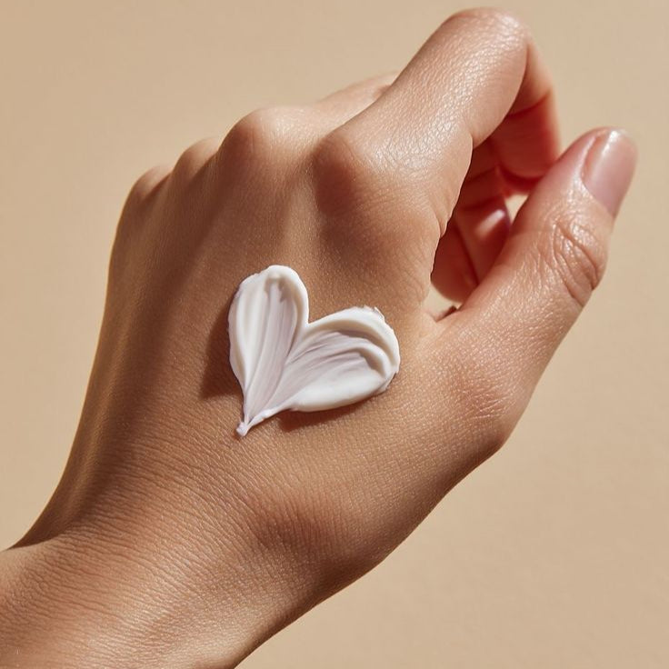 enchante taller crea tu crema