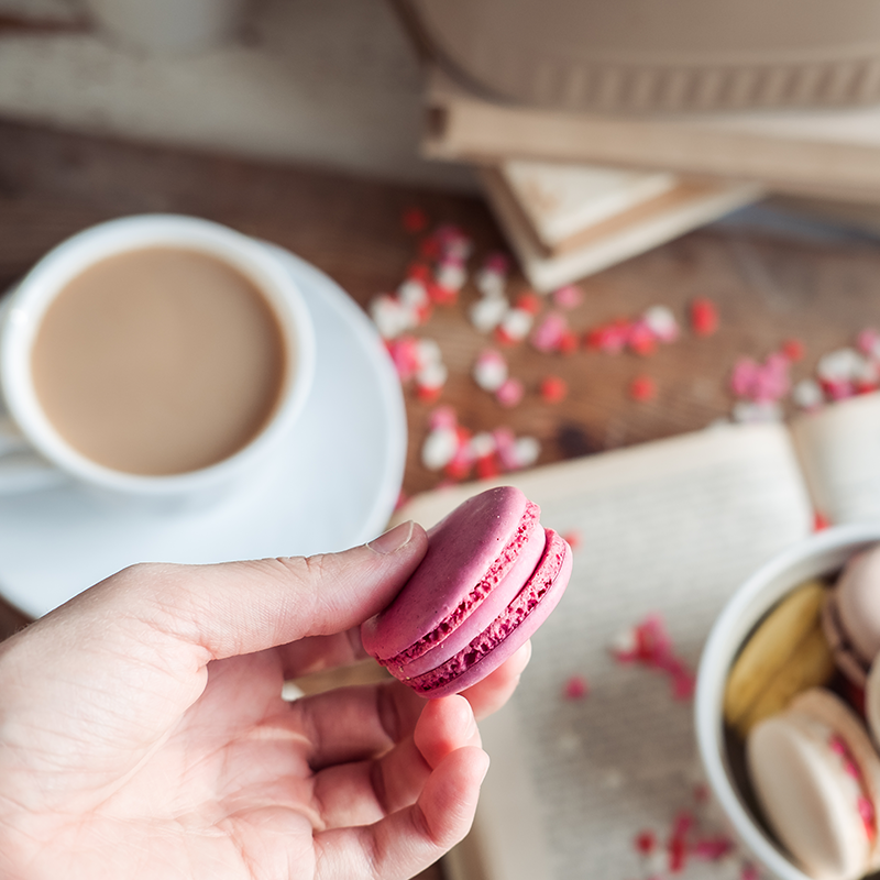 Smartphone Photography & Video for Your Brand