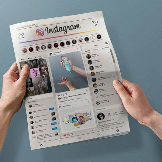 Enchante Taller de Pauta digital en Meta y Tiktok